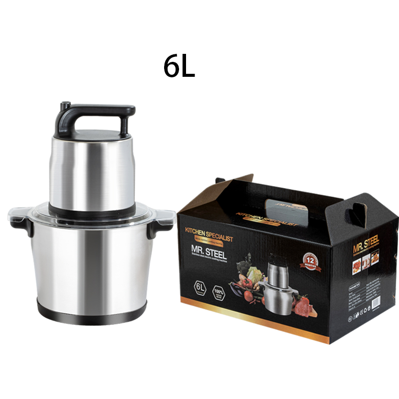 6L