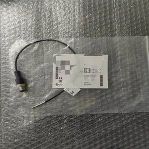 BES 516-3007-<span class=keywords><strong>G</strong></span>-E4-C-S4-00,<span class=keywords><strong>3</strong></span> เซ็นเซอร์ใหม่ หนึ่งตัว ตัวควบคุม PAC PLC - พร้อมจัดส่ง - Product Image 1