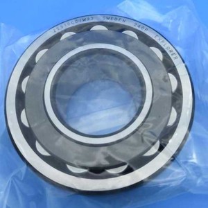 Rodamiento de rodillos esféricos <span class=keywords><strong>para</strong></span> Molino de <span class=keywords><strong>pug</strong></span>, 22310CC /W33 22310CA/ W33 - Product Image 5