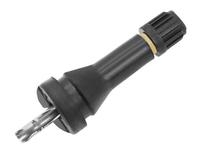 Valve de pneu TPMS TPMS-19New pour Mazda, Mitsubishi, JEEP, Nissan, Renault, système de surveillance de la pression des pneus, tige de capteur