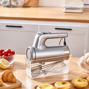 Mélangeur de <span class=keywords><strong>cuisine</strong></span> mélangeur de café electrodomesticos grinder mikser mélangeur à main sur pied de <span class=keywords><strong>cuisine</strong></span> - Product Image 6