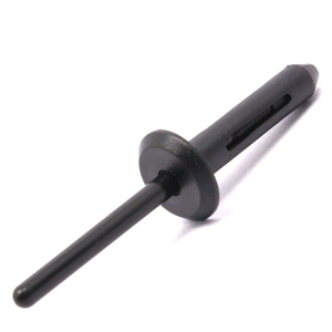 Superventas, negro, blanco - Product Image 4