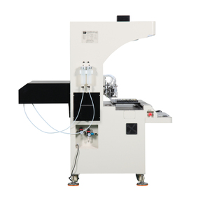 2 Màu Sắc Siêu Thông Minh Men Máy Huy Chương Lapel Pins Keychains Men Màu Máy - Product Image 4