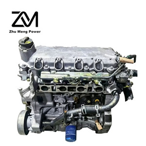 ชุดประกอบเครื่องยนต์ L13 L13a Gd1 1.3 และชุดเกียร์สำหรับ Honda Fit <span class=keywords><strong>City</strong></span> Jazz รุ่นปี 2001 <span class=keywords><strong>2002</strong></span> 2003 2004 2005 2006 2007 - Product Image 1