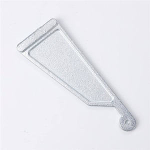 Abrazadera Peri Doka, Acoplador BFD, Bloqueo para Encofrado - Product Image 3