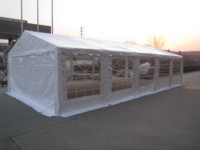 Alta Calidad Mejor Precio Venta Caliente Boda Carpa Toldo Al Aire Libre