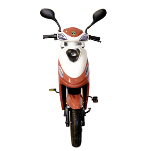 bateria <span class=keywords><strong>bicicleta</strong></span> electrica 48v <span class=keywords><strong>bicicleta</strong></span> <span class=keywords><strong>de</strong></span> escuadrón mini patinete - Product Image 1