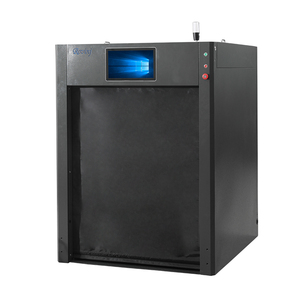 JT-R101 <span class=keywords><strong>RFID</strong></span> Elektrischer Türzugangskontroller <span class=keywords><strong>RFID</strong></span>-Tunnelleser Lager Landwirtschaftliche Produktsortiermaschine - Product Image 2
