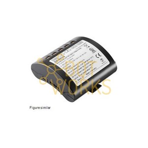 Siemens 6AV66715CL000AX1 - Nuovo - Product Image 1