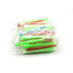 Grenzüberschreitende Lieferung von <span class=keywords><strong>Shisha</strong></span>-Spezial-Einweg-Konusdüsen Einfacher Plastik-<span class=keywords><strong>Shisha</strong></span> Arabischer Zigarettenhalter Hersteller - Product Image 2