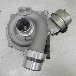 Ricambi auto di alta qualità BV39 K9K FAP motore diesel turbo 54359700000 8200552213 per <span class=keywords><strong>Renault</strong></span> <span class=keywords><strong>CLIO</strong></span> <span class=keywords><strong>1</strong></span>.5DCI - Product Image 2