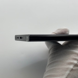 Buona qualità N20 S23 + nota 20U <span class=keywords><strong>telefono</strong></span> di seconda mano utilizzato su <span class=keywords><strong>un</strong></span> grado - Product Image 2