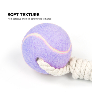 Jouets à mâcher <span class=keywords><strong>pour</strong></span> <span class=keywords><strong>chien</strong></span> en mousse de caoutchouc souple écologique, modernes et personnalisés avec logo, <span class=keywords><strong>pour</strong></span> l'entraînement quotidien des chiens - Product Image 5