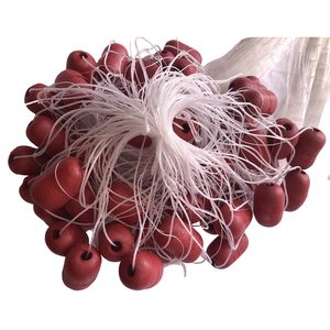 Filet de pêche à la palangre Abyssal Deep-Sea Ambush - Système renforcé à 3 couches haute résistance pour un déploiement océanique à haute pression - Product Image 5