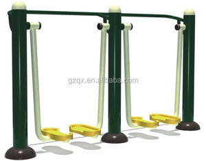 <span class=keywords><strong>Machine</strong></span> de marche d'exercice en plein air/<span class=keywords><strong>cardio</strong></span> Cruiser/space Walker QX-091F - Product Image 4