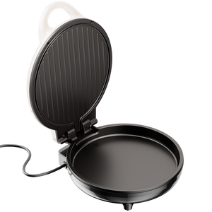 전기 그릴 (인제라, 아즈메라, 또띠야, 차파티, 피자, 피타용) - Product Image 2