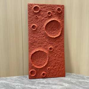 Panneaux muraux en pierre artificielle PU, <span class=keywords><strong>prix</strong></span> d'usine, revêtement mural en pierre, panneaux muraux en polyuréthane pour intérieur et extérieur - Product Image 4