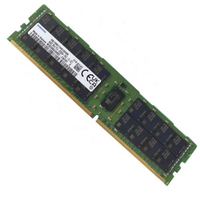 M393A8G40AB2-CWE neue und ursprüngliche integrierte Schaltung Ic Chip Memory Electronic Module Components