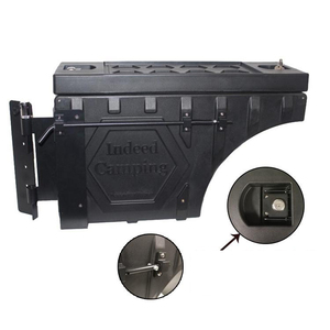 <span class=keywords><strong>Caja</strong></span> <span class=keywords><strong>de</strong></span> Herramientas <span class=keywords><strong>de</strong></span> montaje lateral <span class=keywords><strong>para</strong></span> <span class=keywords><strong>camioneta</strong></span>, almacenamiento <span class=keywords><strong>de</strong></span> carga Universal <span class=keywords><strong>de</strong></span> plástico <span class=keywords><strong>de</strong></span> alta capacidad, impermeable, 4x4, <span class=keywords><strong>para</strong></span> Ford F150, Ranger, Toyota, HIlux - Product Image 1