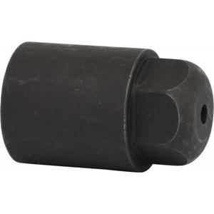 KS TOOLS-450,0367 Zócalo de disco de freno de 12 puntos para VEHÍCULOS PESADOS SAF - EAN 4042146421932 - Product Image 3