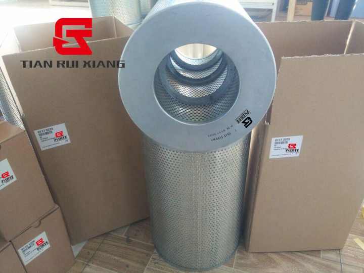 Filter factories sell replacement products 1173223 H25669 E56H 