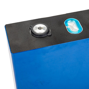 Rechargeable deep cycle Lithium Prismatic LiFePO4 battery <span class=keywords><strong>3</strong></span>.2V 200ah - Product Image 6