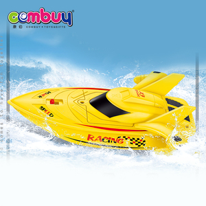 <span class=keywords><strong>Barco</strong></span> de Pesca Deportivo de Carreras de Alta Velocidad de Gran Tamaño Bai <span class=keywords><strong>Rc</strong></span> - Product Image 3