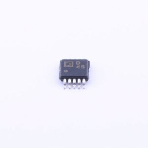 Nuevo y Original AD5259BRMZ100-R7 Componentes Electrónicos Chip IC AD5259BRMZ100-R7 Circuito Integrado - Product Image 1