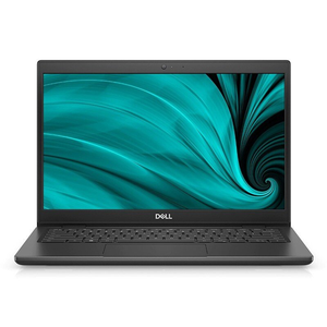 For Latitude 3420 I5-1135G7 Commercial Portable <b>Laptop</b> 14 Inch 16GB Ram 512GB SSD Computer for Office Home <b>Laptops</b> <b>Used</b> Refurbis - Product Image 4