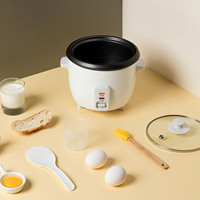 Cuiseur à riz intelligent de cuisine en gros promotionnel cuiseur à riz diabétique numérique grand cuiseur à riz antiadhésif HT15-01Z Oem électrique