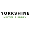Yangzhou Yorkshine Imp. & Exp. Co., Ltd. logo