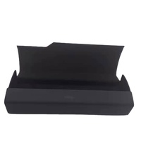 Emballage en Carton pour Lunettes Boîte à Lunettes de Soleil/Étui Personnalisable avec Logo pour Lunettes de Vue