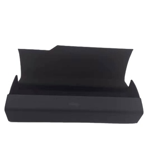 <span class=keywords><strong>Emballage</strong></span> en <span class=keywords><strong>Carton</strong></span> <span class=keywords><strong>pour</strong></span> Lunettes Boîte à Lunettes de Soleil/Étui Personnalisable avec Logo <span class=keywords><strong>pour</strong></span> Lunettes de Vue - Product Image 3