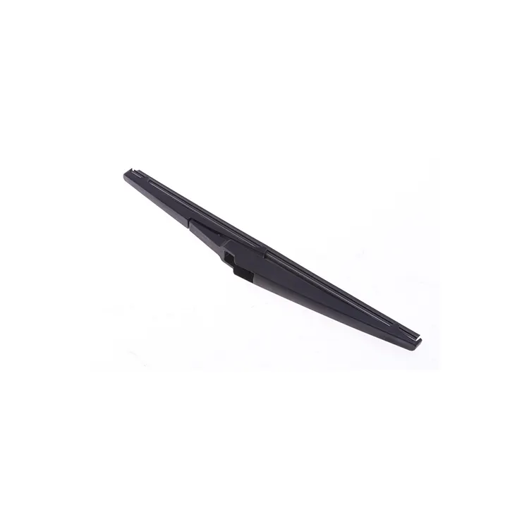 Best Price China Manufacture Quality Windscreen Multifunctional Rear Windshield Wipers Silicon