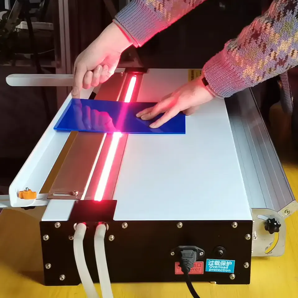Заводская цена, 3D-канальная гибочная машина