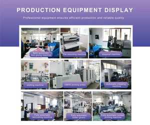 Op maat gemaakte logo flip cover magnetische geschenkdozen voor stevige chocolade, grijs karton, matte laminatie, goudfolie bedrukking voor voedselverpakkingen - Product Image 6