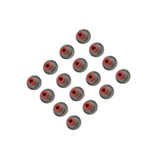 <span class=keywords><strong>Prix</strong></span> de gros 11 34 0 029 751 E90 N46 joints de soupape pour <span class=keywords><strong>bmw</strong></span> 745i 745Li 545i <span class=keywords><strong>645Ci</strong></span> 550i 750Li joints de soupape 11340029751 - Product Image 2