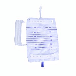 Sacs à urine pour chats et chiens, usage vétérinaire, pour animaux de compagnie - Product Image 3