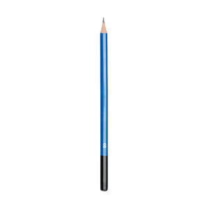 Matite da Disegno in Grafite a Prezzo Conveniente con Logo Personalizzato 5H 4H 3H 2H HB B 2B 3B 4B 5B <span class=keywords><strong>6B</strong></span> 8B per Artisti e Principianti - Product Image 4
