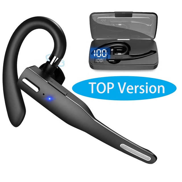 Top Version Business YYK525 530 Wireless Earphones
