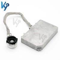 Module de ballast LED KY OEM 85967-50020 85967-30050 D2S D2R 12V 35W pour accessoires de voiture Estima