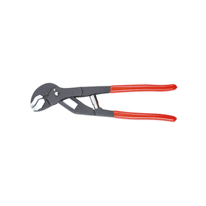 Pince à pompe à eau CR-V en acier au carbone à glissement rapide de type européen <span class=keywords><strong>7</strong></span> \ "bricolage Portable OEM personnalisable - Product Image 3