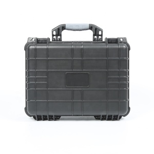 <span class=keywords><strong>Valise</strong></span> étanche en plastique rigide portable <span class=keywords><strong>pour</strong></span> l'extérieur, conforme à la norme IP67, <span class=keywords><strong>pour</strong></span> l'<span class=keywords><strong>électronique</strong></span> - Product Image 3