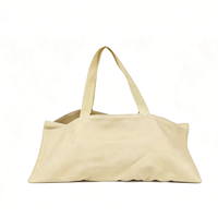 Sacs de pique-nique personnalisés grande capacité avec logo, sacs de camping fonctionnels de haute qualité pour le rangement des ustensiles de cuisine en extérieur