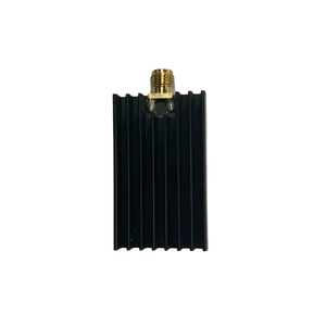 Nuevo RushFPV 1,2G/1,3G 0,8 W 800MW 8CH VTX con control remoto para FPV - Product Image 2