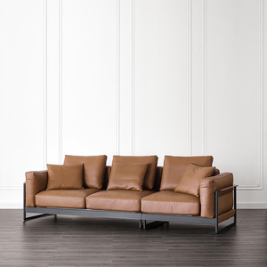 <span class=keywords><strong>Sofa</strong></span> Kulit Mewah Set <span class=keywords><strong>Sofa</strong></span> Ruang Tamu 1 2 <span class=keywords><strong>3</strong></span> Dudukan Furnitur Ruang Duduk <span class=keywords><strong>Sofa</strong></span> Ruang Tamu - Product Image 1