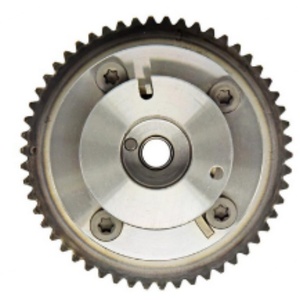 Ajustador de Fase 10060072050000 para GAC Trumpchi 2.0T - Product Image 2