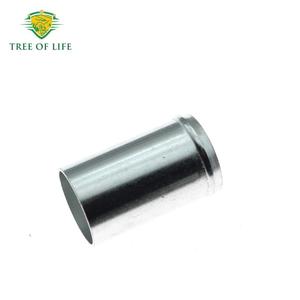 Tubo de Acero Cilíndrico Tree Of Life de 30mm para Reparación o Reemplazo de Chevrolet - Product Image 1