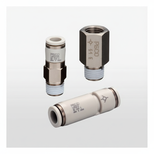 Clapets anti-retour CVPC6-01A PISCO - Product Image 1