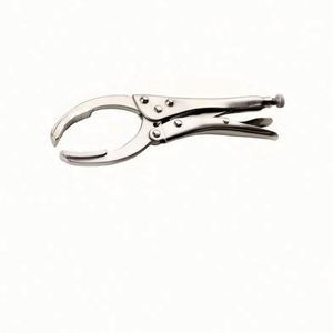 Outil de démontage de filtre à huile en plastique ABS durable de haute qualité, pince à filtre, clé multifonctionnelle, outils de vidange d'huile - Product Image 6
